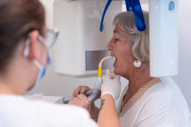 Best Emergency Treatment for Dental Infections or Abscesses in Norwood, OH