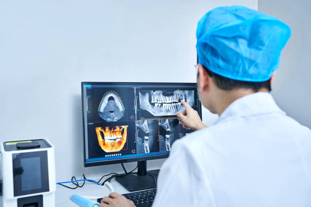 Best Cosmetic Emergency Dentistry in Norwood, OH